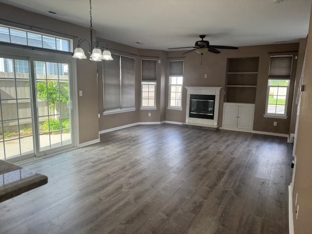 Photo - Tallwood Circle
