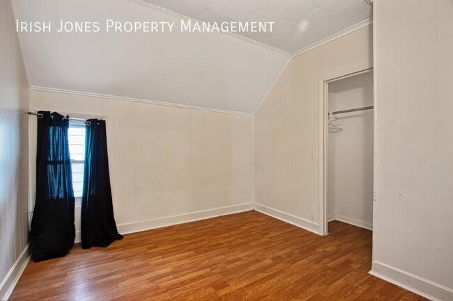 Photo - 68 Peter St Unidad Upper Front