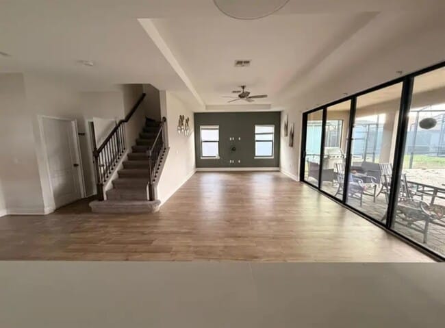 Photo - 187 Brooke's Pl