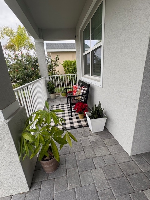 Photo - 16129 Lotus Wy