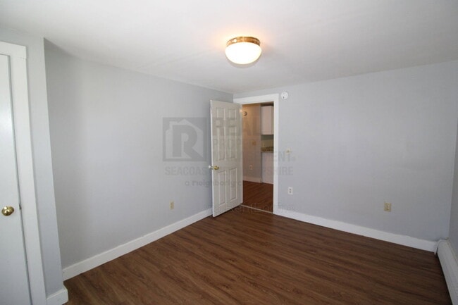 Photo - 11 Maple St Unit B