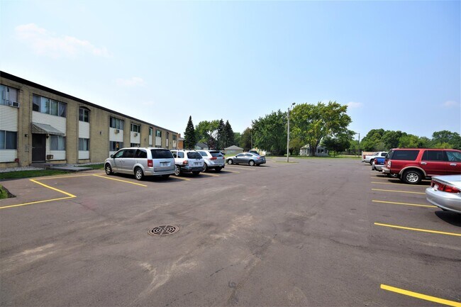 Photo - 1184 Western Avenue