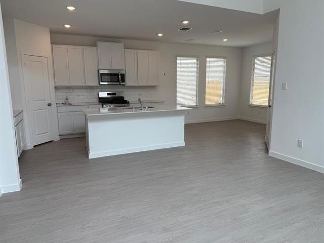 Photo - 2717 Serenity Grv Ln