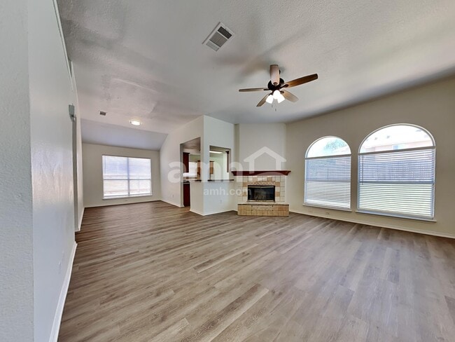 Photo - 4474 Savage Station Dr