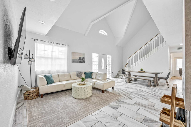 Photo - 3524 S Atlantic Ave Apartment Unit ID1044487P