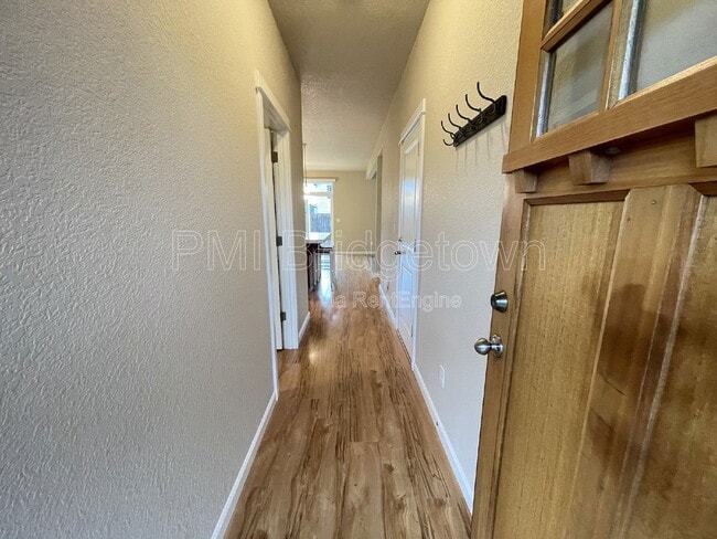 Photo - 14815 SE Rupert Dr