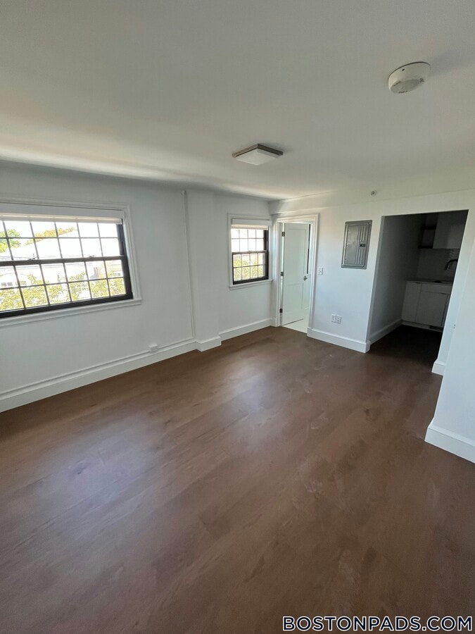 Photo - 1200 Massachusetts Ave Unidad 403