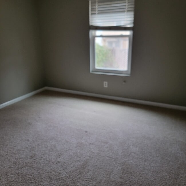 Photo - 3679 Blackshear Ct