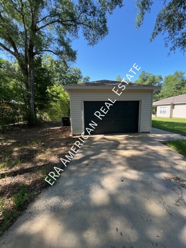 Photo - 607 Williams Ave