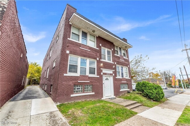 Photo - 4657 Warner Rd Unidad 1