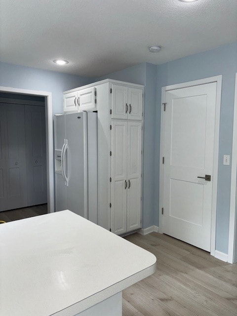 Kitchen - 14908 Riggs St