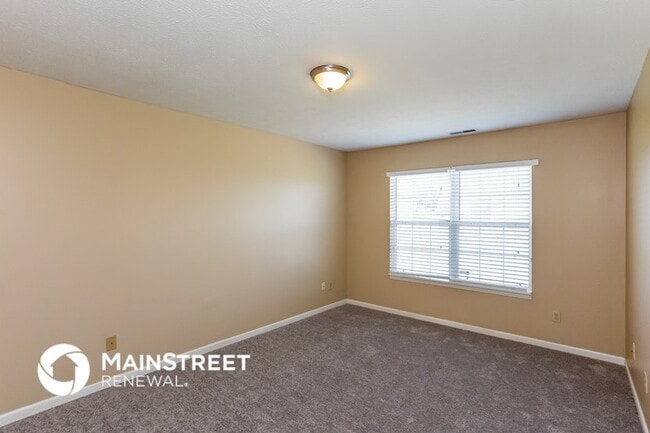 Photo - 11204 Autumn Creek Ct