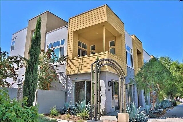 Photo - 11018 Garvey Ave Unit 1