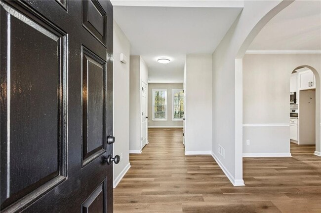 Photo - 26 McEvers Branch Ln