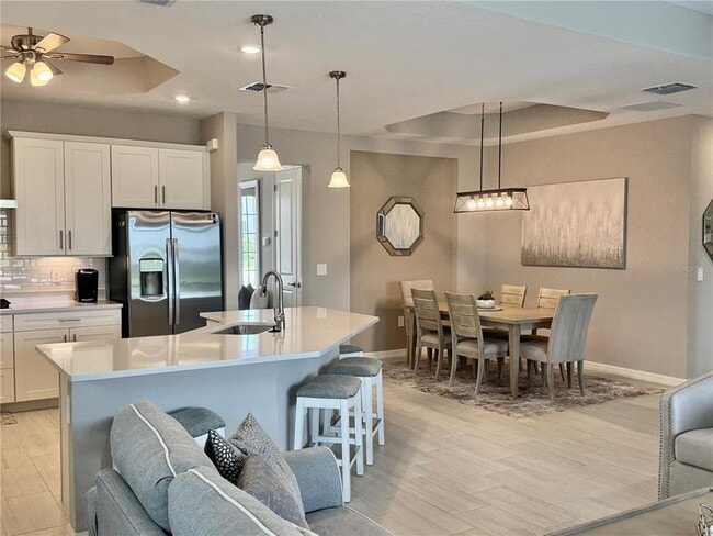 19146 Cherrystone Wy