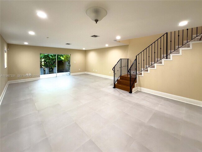 Photo - 3148 Indiana St