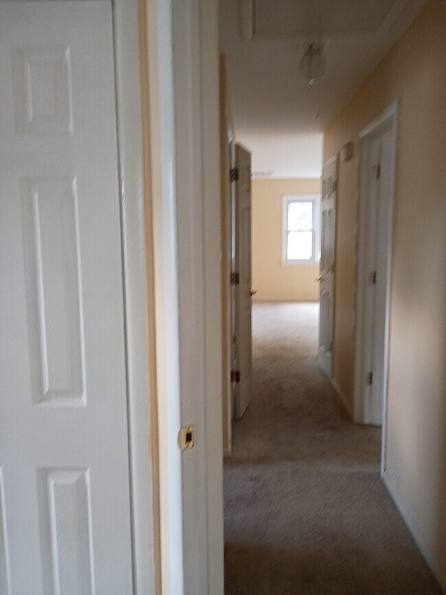 476 Mantoloking Rd Unit 1
