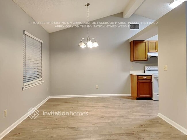 Photo - 479 Baybrook Dr