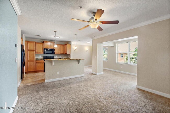 Photo - 108 Laguna Villa Blvd Unidad D34