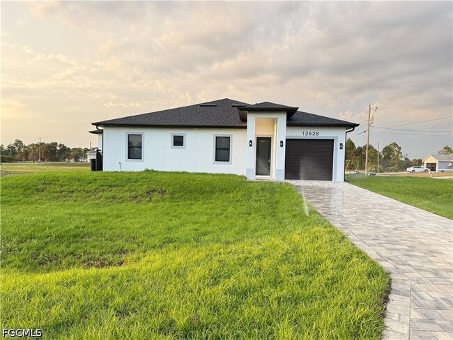 Photo - 1253 Columbus Blvd