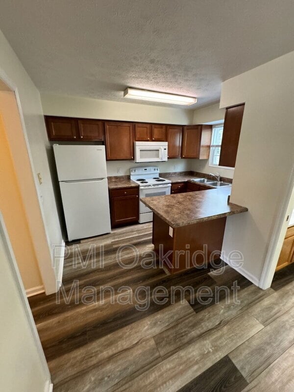 Photo - 120 Heather Rd Unidad #C