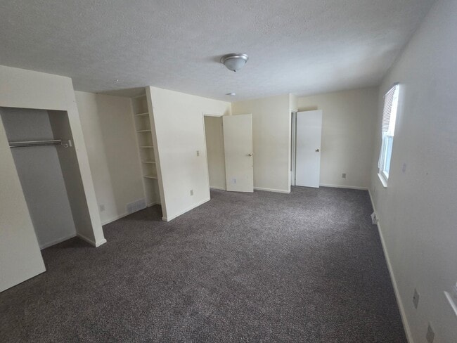 343 Mathews Rd