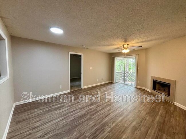 Photo - 212 Commons Dr Unit 212