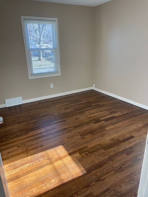 Photo - 3442 Martin Ave