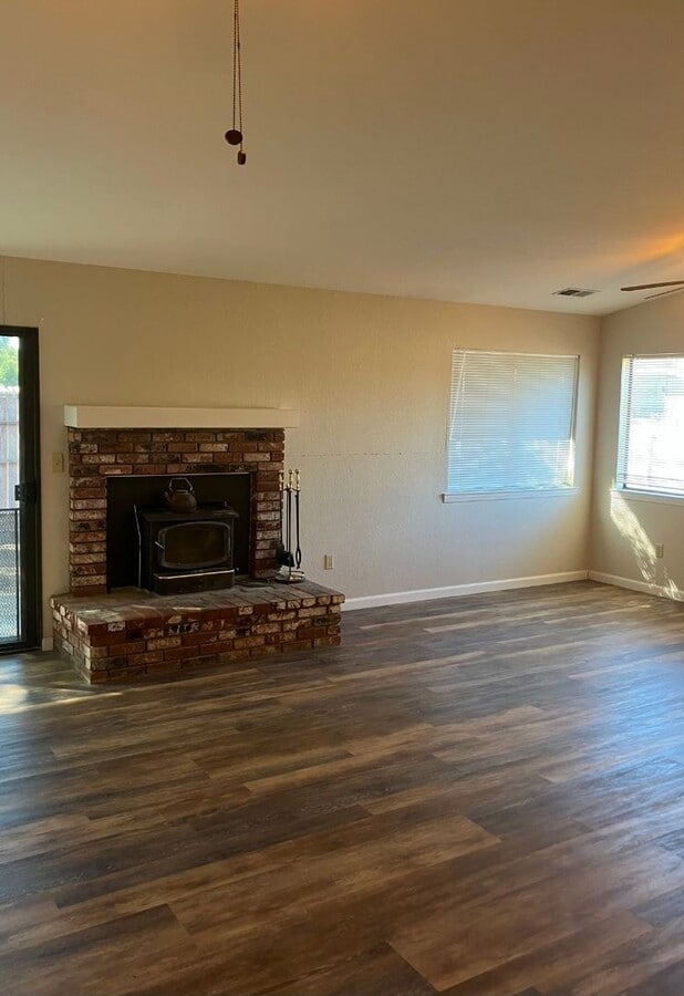 Photo - 3 bedroom home in the country