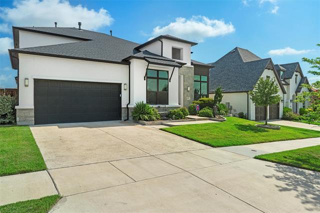 Building Photo - 1833 Rolling Heights Ln