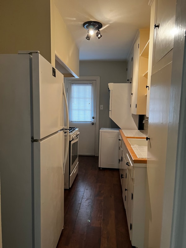 Photo - 6601 Meadowlawn St Unidad #3