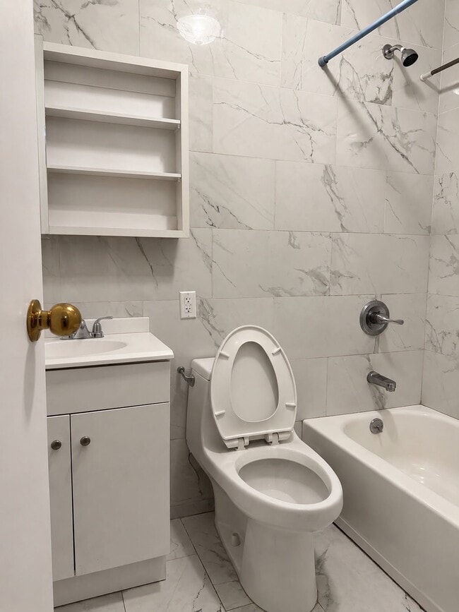 Photo - 3223 105th St Unit 3223 105 St