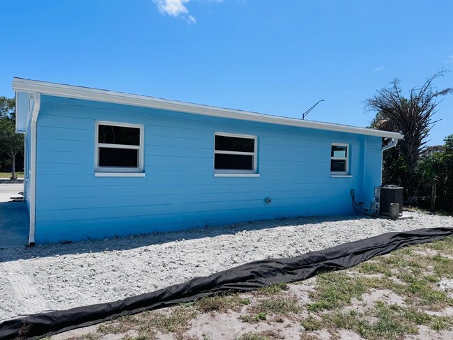Photo - 517 N 25th St