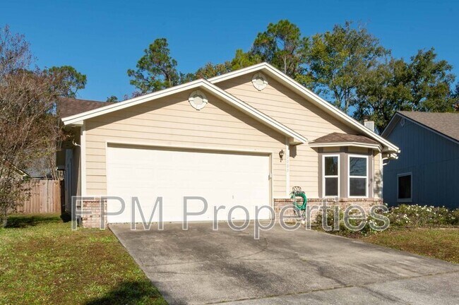 Photo - 2080 Tanager Dr