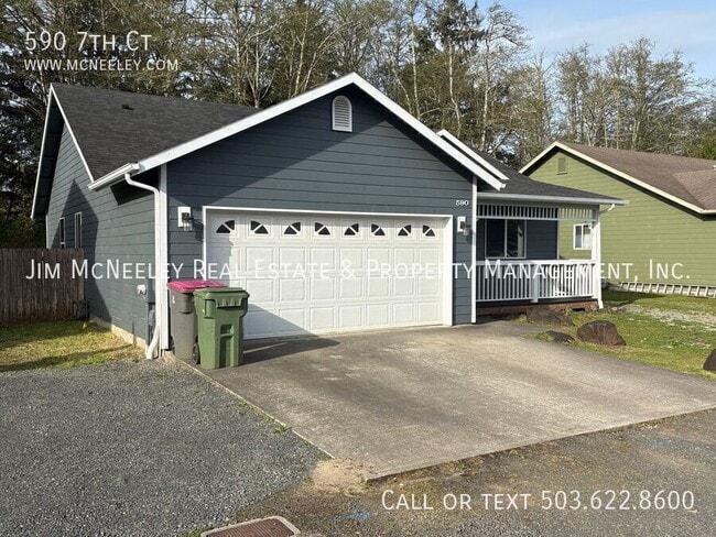 Photo - 590 7th Ct