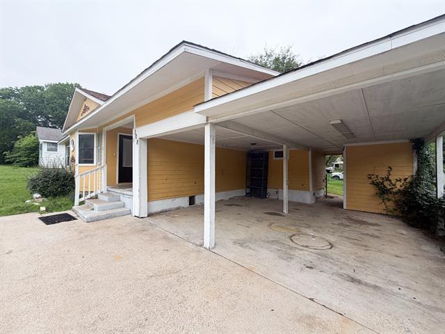 Photo - 108 Sunset Cir