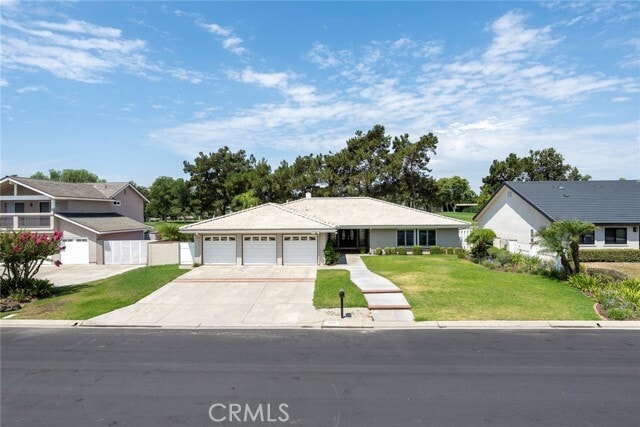 Photo - 5921 Country View Dr