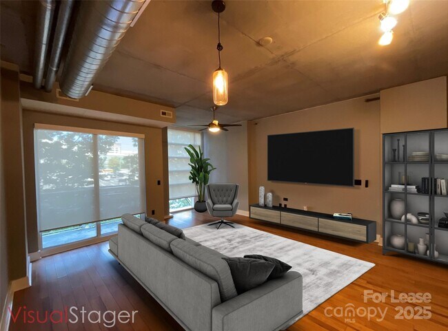 Photo - 505 E 6th St Unidad 302