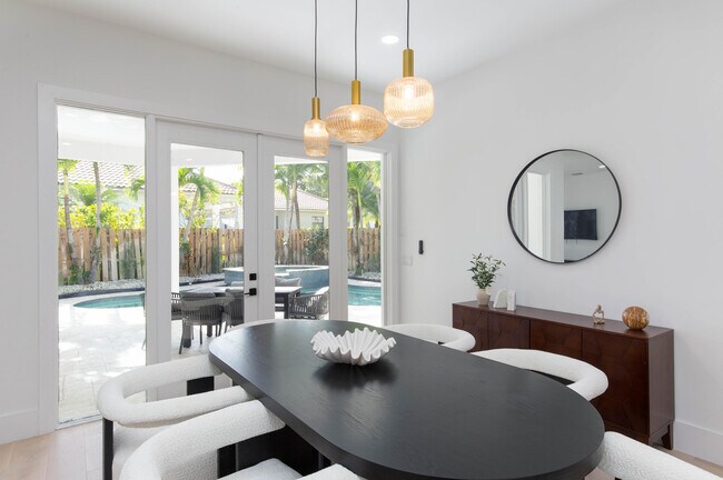 Photo - 2443 Players Ct