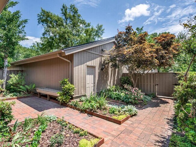 Photo - 5110 Dunes Ct