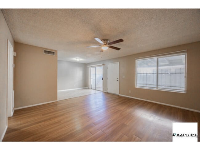 Photo - Charming 2/1.5 Condo in Phoenix - Prime Midtown Location!