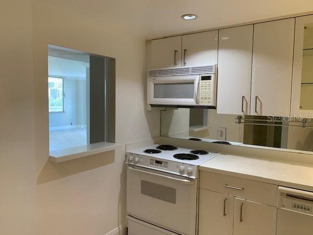 Photo - 400 E Colonial Dr Unit 602