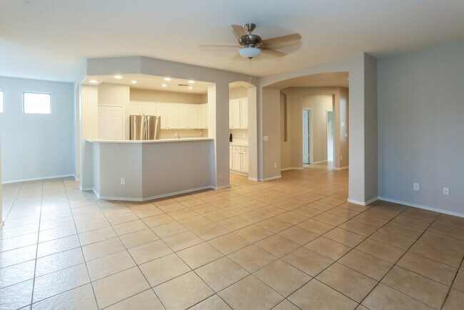 Photo - 6531 S 17th Ave