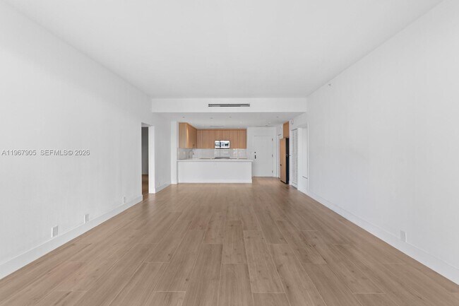 Photo - 251 Crandon Blvd Unit 531