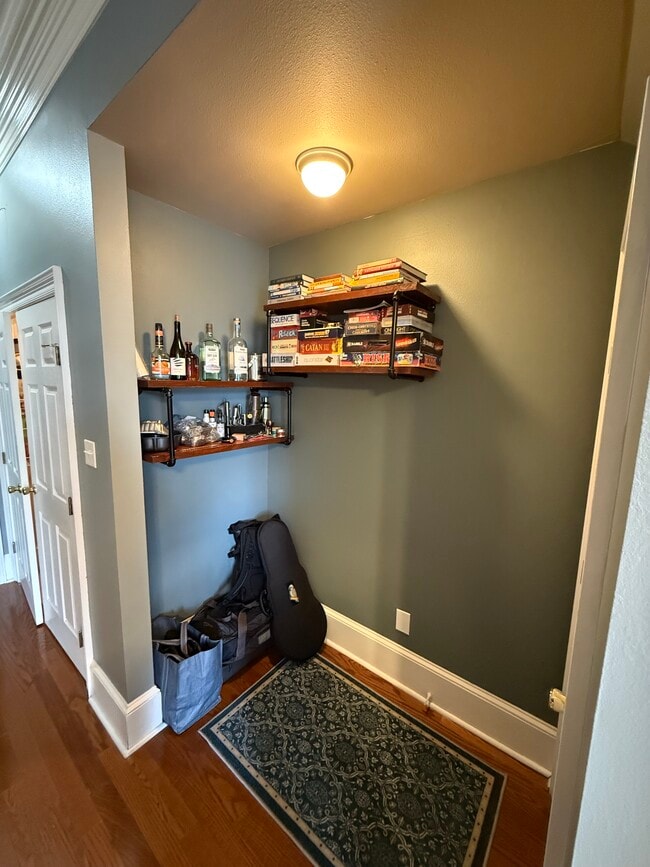 Photo - 503 Third St