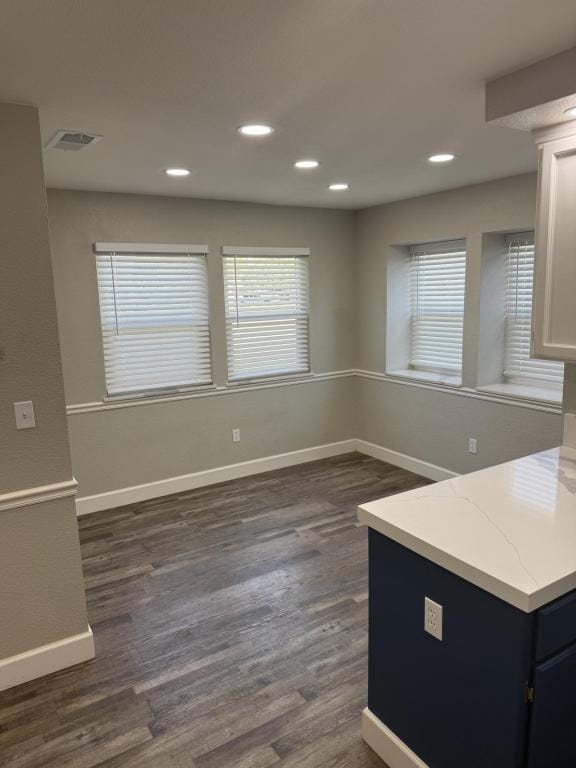 Photo - 1020 W Minnesota Ave