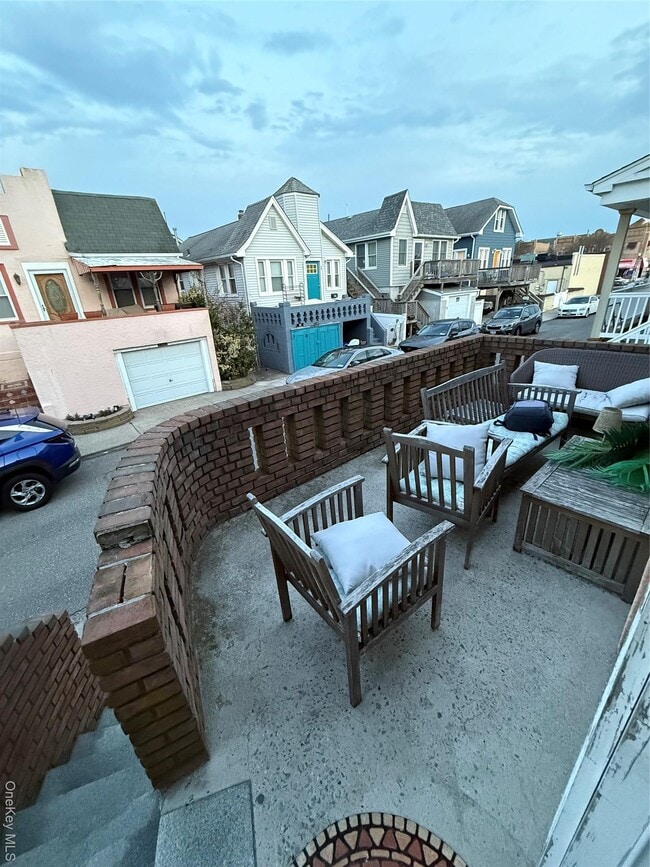 Photo - 67 Florida St