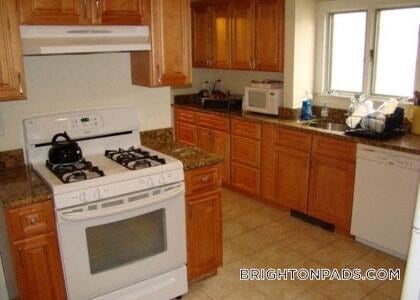 Photo - 8 Oliva Rd Unit 2