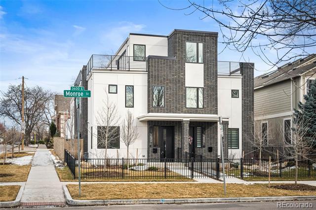 Photo - 290 Monroe St