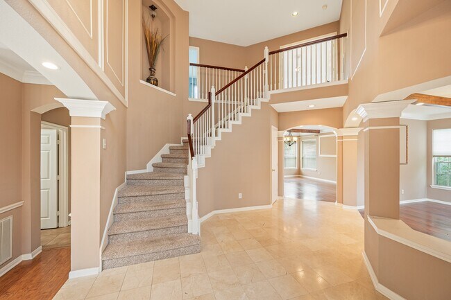 Photo - 20407 Spring Rose Dr